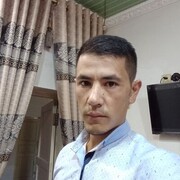  ,  , 34