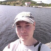  ,   , 35 ,     , c 