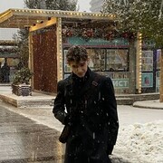 ���������� ������, ���� ����� ����, 22 ����, ������������ ��� ������, ����� � ���������