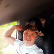 ���������� �����, ���� ������� Matvei, 34 ����, ������������ ��� ����� � ���������, c�������� ���������