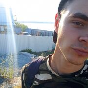 ���������� ���������, ���� ������� ��, 27 ���, ������������ ��� ������, ����� � ���������, ���������