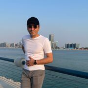 ���������� �������, ������� �����, 36