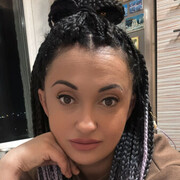  ,   Ania, 37 ,   ,   , 