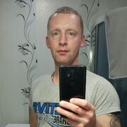 ���������� �������, ���� ������� �����, 40 ���, ������������ ��� ������, ����� � ���������