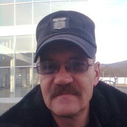  ,   Gesha23rus, 61 ,   ,   , c 