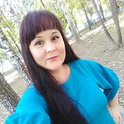 ���������� ���������, ���� ������� �����, 43 ����, ������������ ��� ������, ����� � ���������