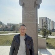  ,   Alibek, 54 ,     , c 