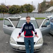 ���������� ���������, ���� ����� �����, 21 ���, ������������ ��� ������, ����� � ���������, c�������� ���������, ���������