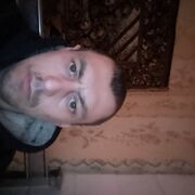  ,   Sergei, 38 ,   ,   