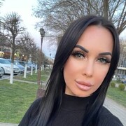 ���������� ���������, ���� ������� ����, 45 ���, ������������ ��� c�������� ���������