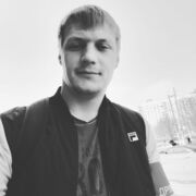 ���������� ������, ���� ������� �����, 32 ����, ������������ ��� ������, ���������