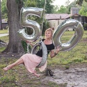  Czarnocin,  , 50