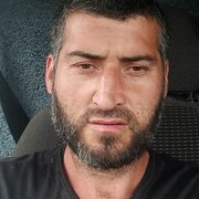  ,   , 39 ,   ,   