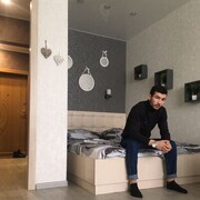  ,   Jah khalib, 29 ,   ,   , 