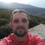  ,   , 45 ,     , c , 