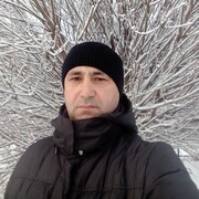  ,   , 53 ,   ,   