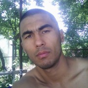  ,   Umid, 31 ,   ,   , c 