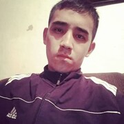  ,   , 27 ,   ,   