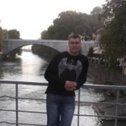  ,   Alex, 49 ,   