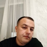 ���������� ������, ���� ������� ��������, 39 ���, ������������ ��� c�������� ���������