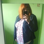  ,   Fox, 41 ,     , c 