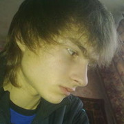 ���������� ������, ���� ������� ������, 33 ����, ������������ ��� ������, ����� � ���������, c�������� ���������