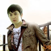 ���������� �����, ���� ������� Life 9590888, 40 ���, ������������ ��� ������, ���������