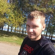 ���������� ���������, ���� ������� �������, 35 ���, ������������ ��� ������, ����� � ���������