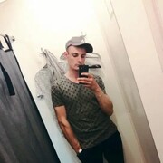 ���������� ��������, ���� ������� ������, 31 ���, ������������ ��� ������, ����� � ���������, ���������