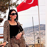 ���������� ������, ���� ������� Nataliia, 44 ����, ������������ ��� ������, ����� � ���������, c�������� ���������