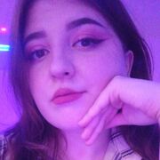  ,  , 25