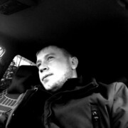 ���������� ����-���, ���� ������� ������, 38 ���, ������������ ��� ������, ����� � ���������