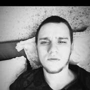 ���������� ����, ���� ������� ������, 28 ���, ������������ ��� ������, ����� � ���������