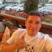  ,   , 41 ,     , c 