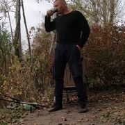  ,   Igor, 52 ,   ,   