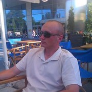 ���������� �������, ���� ������� Valentin, 36 ���, ������������ ��� ������, ����� � ���������, c�������� ���������, ���������