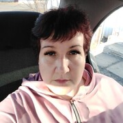  ,  , 48