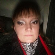  ,   , 40 ,   c 