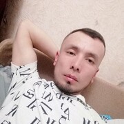  ,  Xon, 31