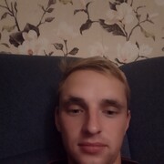  ,   , 28 ,   ,   , c 