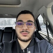 ���������� ������-��-����, ���� ������� ����, 26 ���, ������������ ��� ������, ����� � ���������