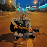 ���������� ���, ���� ������� Ildan, 26 ���, ������������ ��� ������, ����� � ���������