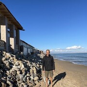 ���������� Torrevieja, ���� ������� �������, 57 ���, ������������ ��� ������, ����� � ���������