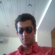  ,   Fenomen, 38 ,   