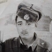 ���������� �������, ���� ������� ����������, 43 ����, ������������ ��� ����� � ���������, c�������� ���������