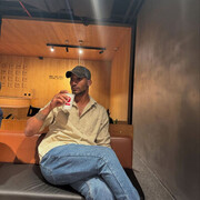 ���������� ������, ���� ������� ABDUALRAHMAN, 28 ���, ������������ ��� ������, ����� � ���������, c�������� ���������