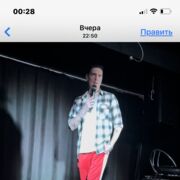  -,   , 36 ,   ,   