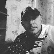 ,  , 40