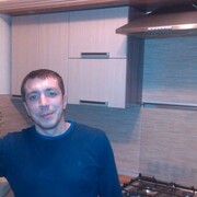 ���������� ������, ���� ������� Ivan, 44 ����, ������������ ��� ������, ����� � ���������