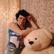 ���������� ��������, ���� ������� ��������, 53 ����, ������������ ��� ������, ����� � ���������